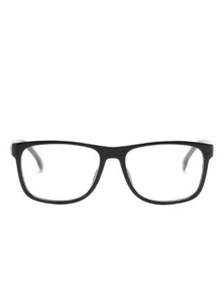 Carrera