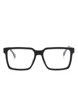 Carrera