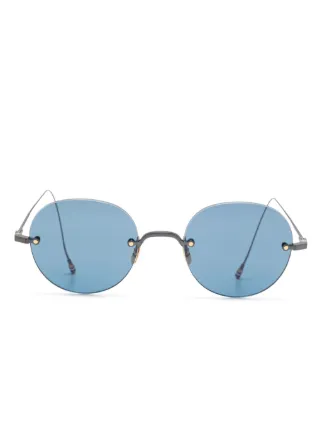 Thom Browne Eyewear