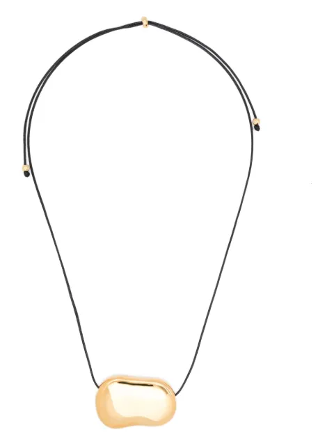 Heaven Mayhem collar Julia