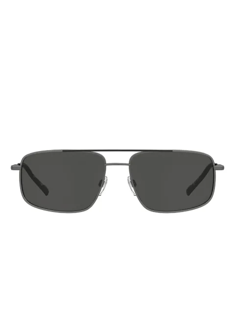 Pierre Cardin Eyewear square-frame sunglasses