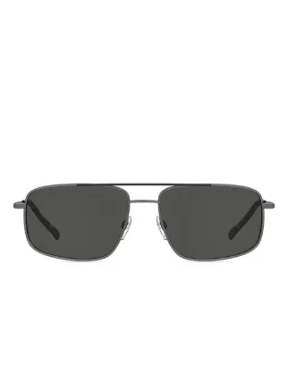 Pierre Cardin Eyewear