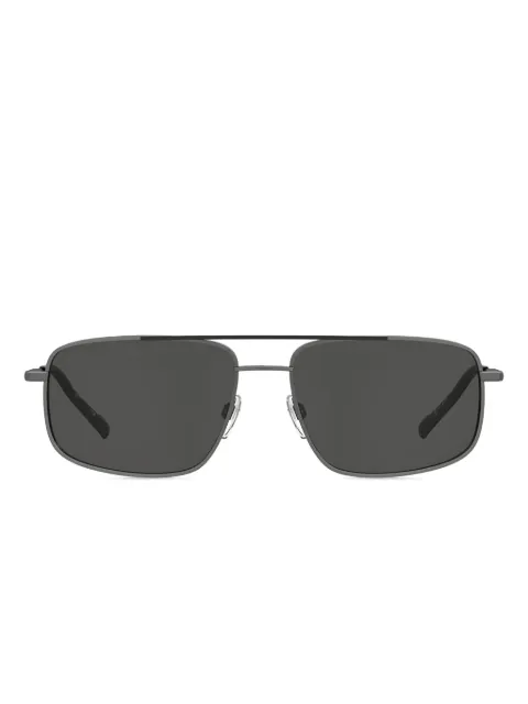 Pierre Cardin Eyewear square-frame sunglasses