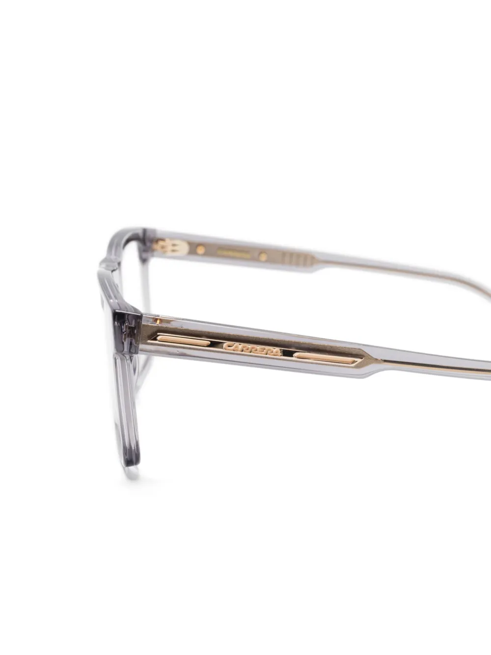 Carrera Victory bril Grijs