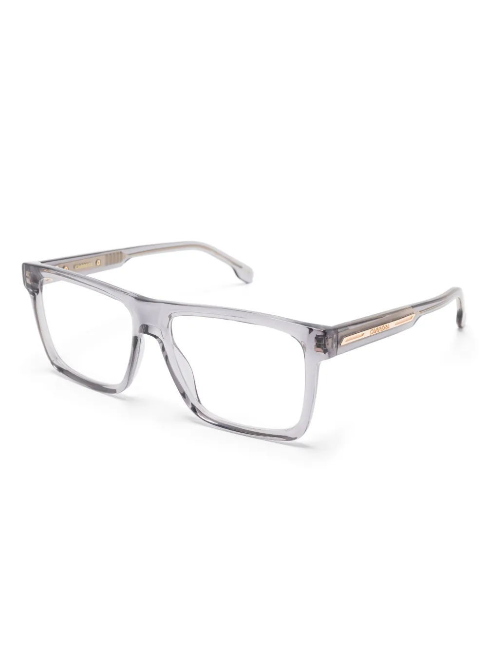Carrera Victory bril Grijs