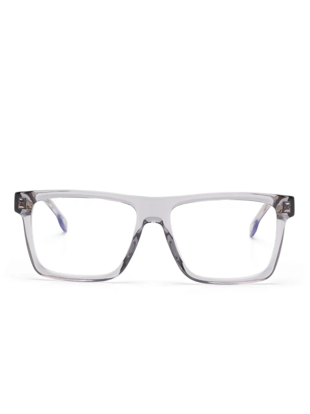 Carrera Victory bril Grijs