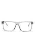 Carrera Victory glasses - Grey