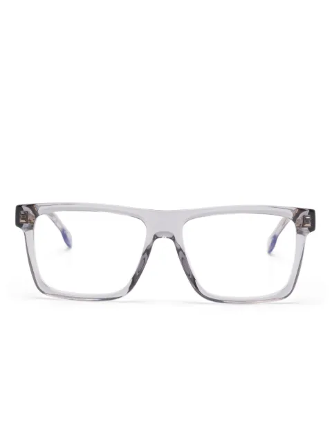 Carrera Victory glasses 