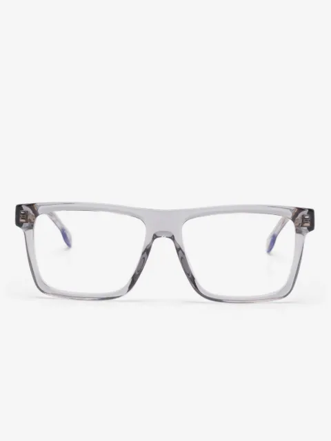 Carrera Victory briller