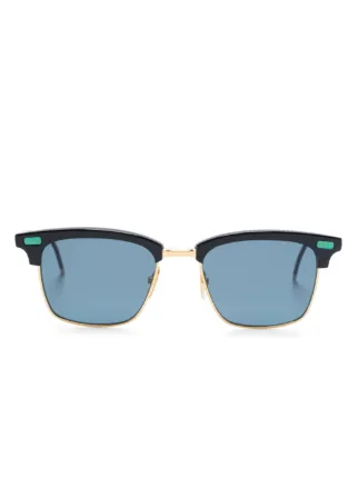 Thom Browne Eyewear