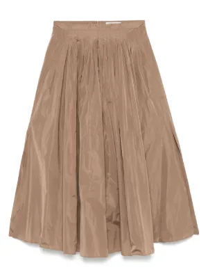 S Max Mara ウィメンズ スカート通販 - FARFETCH