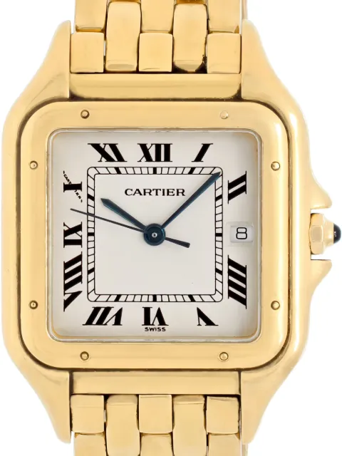 Cartier Panthère 29mm