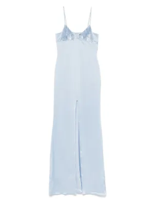 Designer Cocktail & Party Dresses For Women