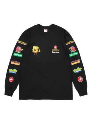 Supreme