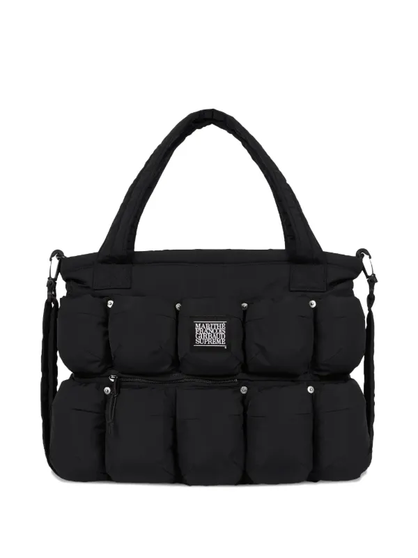 Supreme®/Marithé + François Girbaud bag Supreme x Marithe + Francois Girbaud bag - メルカリ