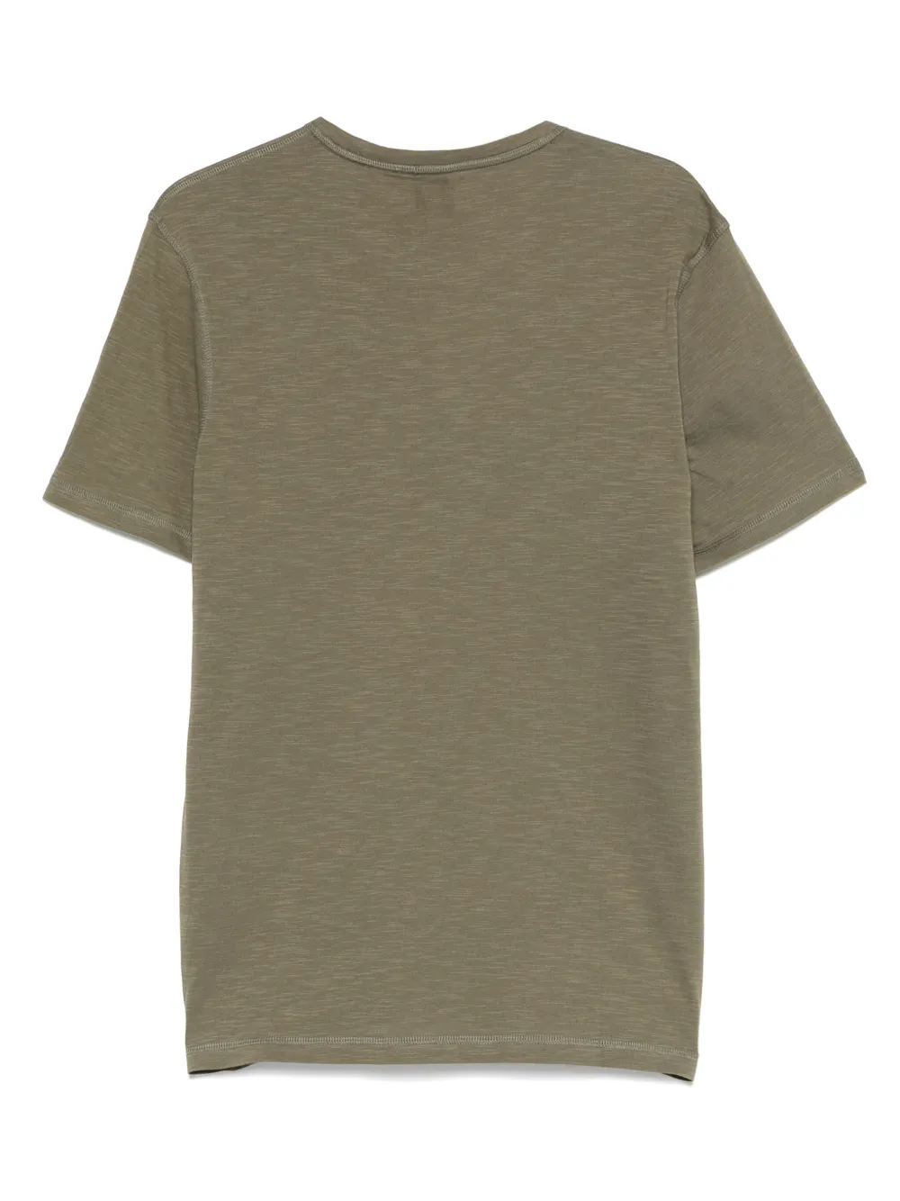 BOSS playera con logo estampado | Playeras | Image 2