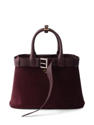 Prada（プラダ）ウィメンズ - FARFETCH