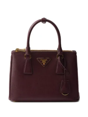 Prada（プラダ）ウィメンズ クロスボディバッグ - FARFETCH