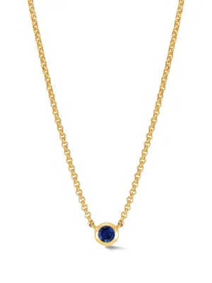 DOWER AND HALL（ダワー＆ホール）ウィメンズ - FARFETCH