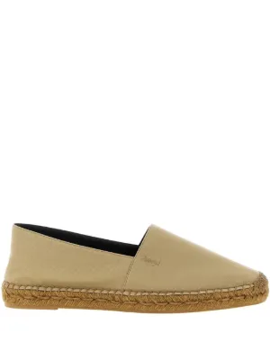 Saint Laurent（サンローラン）メンズ エスパドリーユ - FARFETCH