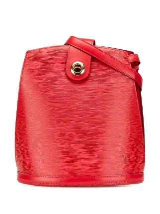 Louis Vuitton Pre-Owned