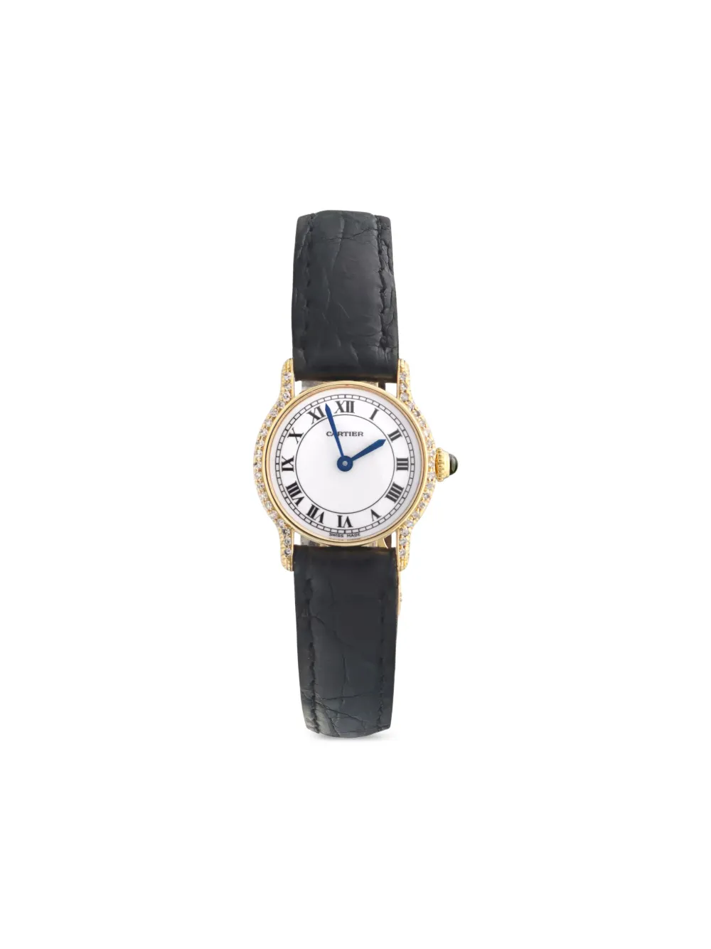 Riviera 23mm