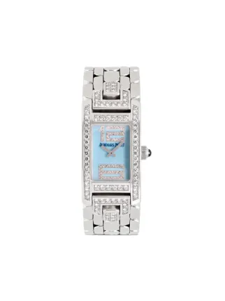 Audemars Piguet pre owned