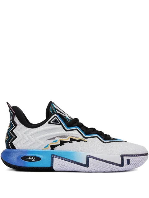 ANTA Kai 2 "Dallas" sneakers