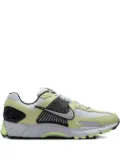 Nike Zoom Vomero 5 ""Barely Volt/Pure Platinum/Black"" sneakers - Neutrals