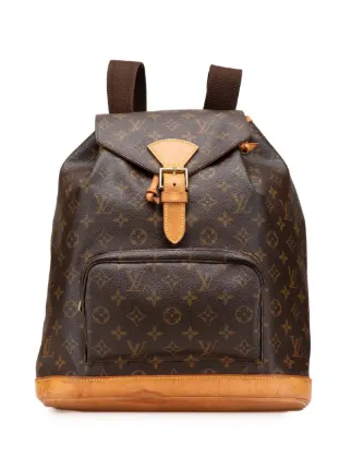 Louis Vuitton Pre-Owned