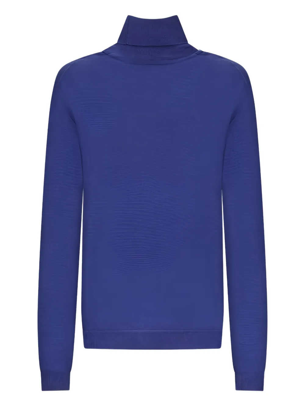 GOES BOTANICAL Coltrui Blauw