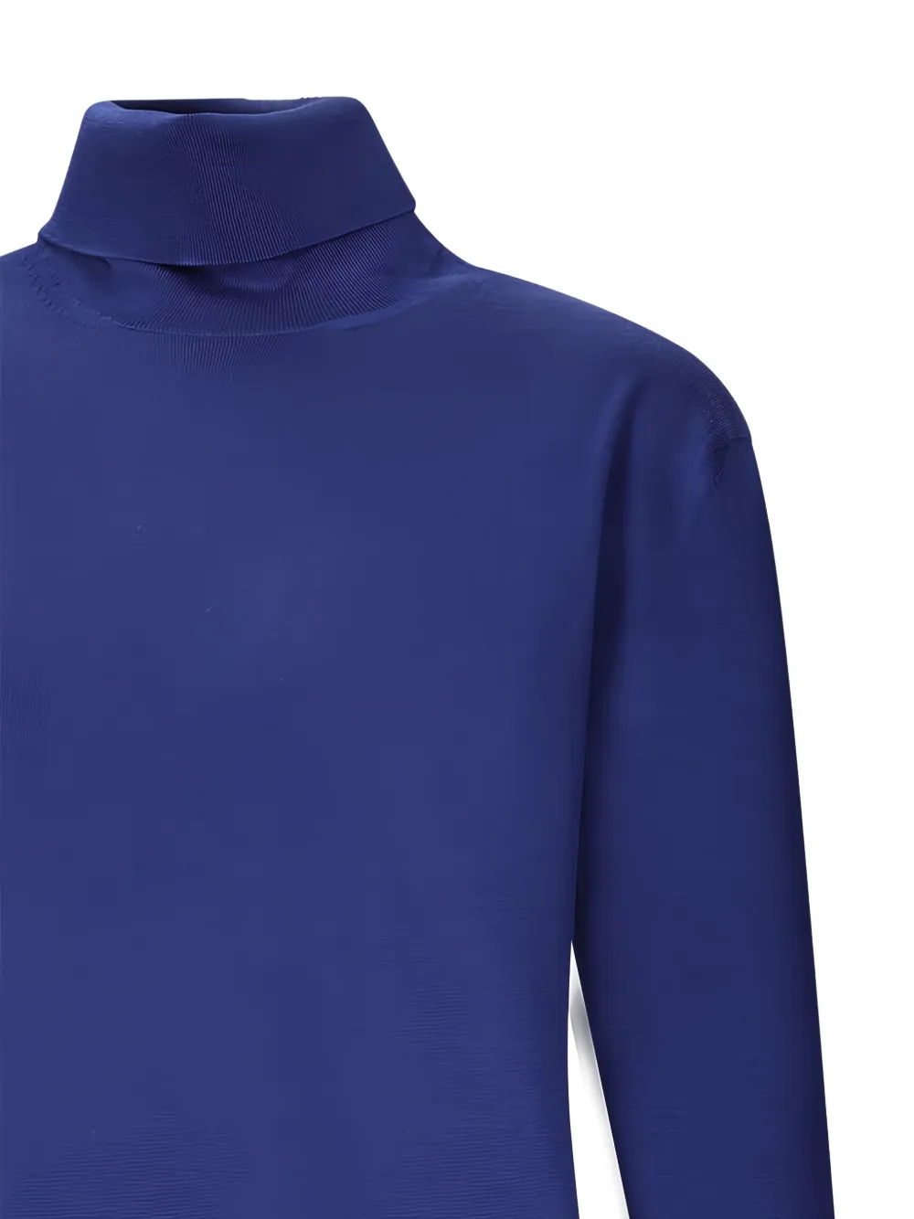 GOES BOTANICAL Coltrui Blauw