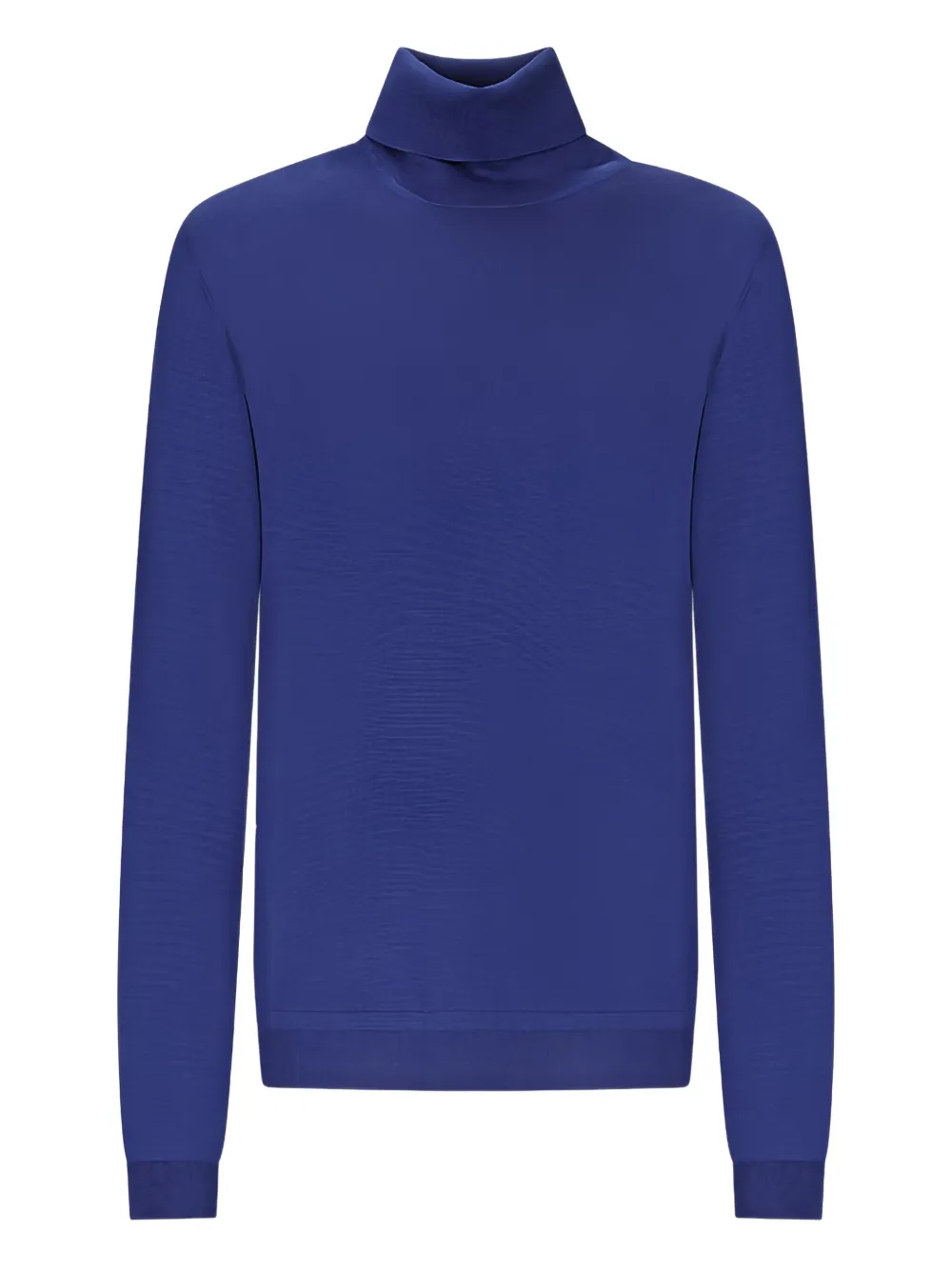 GOES BOTANICAL Coltrui Blauw