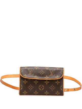 Louis Vuitton Pre-Owned