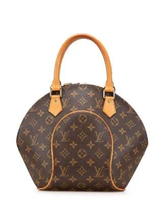 Louis Vuitton Pre-Owned