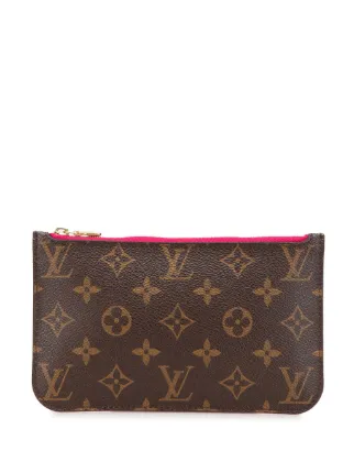 Louis Vuitton Pre-Owned