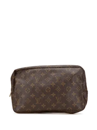 Louis Vuitton Pre-Owned