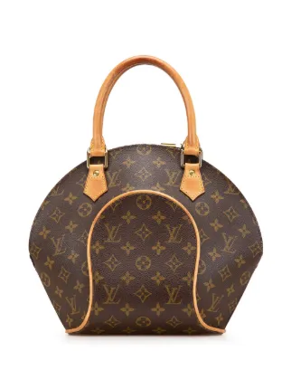 Louis Vuitton Pre-Owned