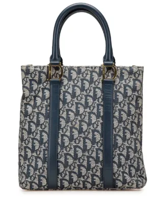 Christian Dior Pre-Owned