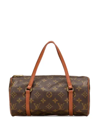 Louis Vuitton Pre-Owned
