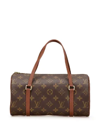 Louis Vuitton Pre-Owned
