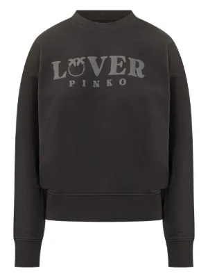 PINKO Sweaters for Women - Shop on FARFETCH