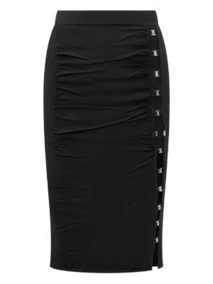 スカート PINKO 104647A2DOZ04 Skirts 104647A2DO-Z04-AA04