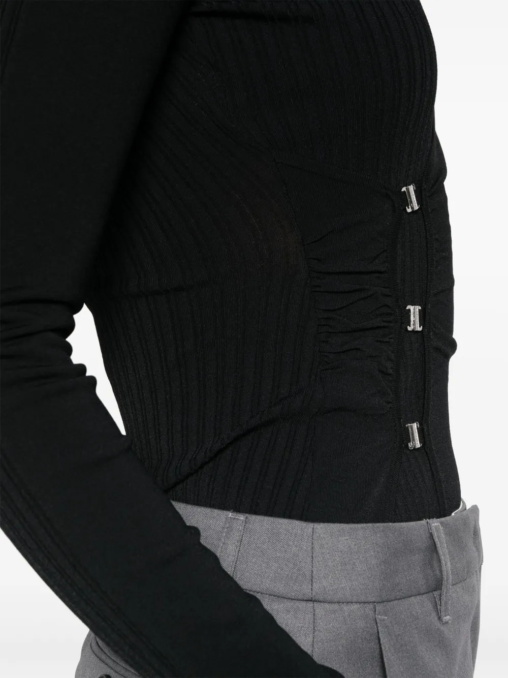 Maglia Lassen