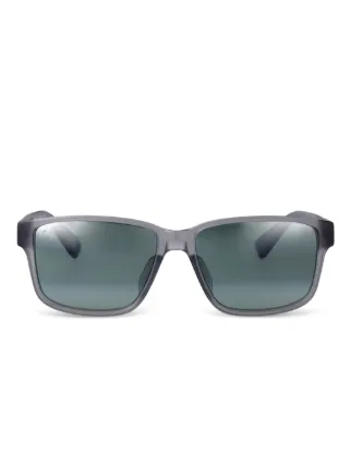 Maui Jim