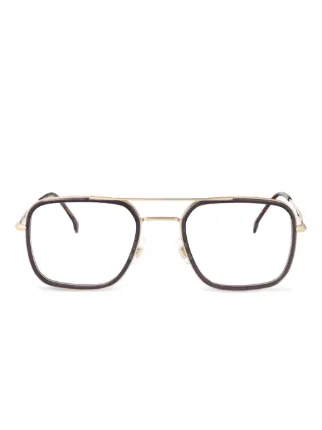 Carrera