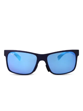 Maui Jim