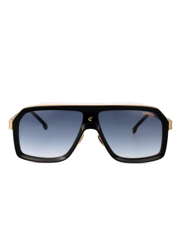 CARRERA Zonnebril Unisex 6000-2UY-99 50x23x145