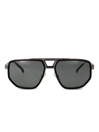 Carrera