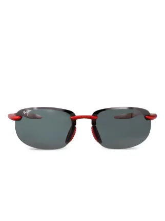 Maui Jim